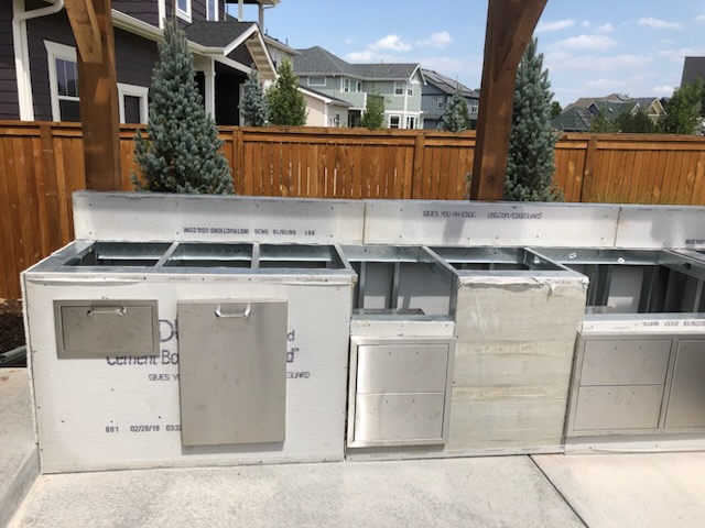 C4 Unlimited outdoor living project 31