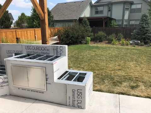 C4 Unlimited outdoor living project 33