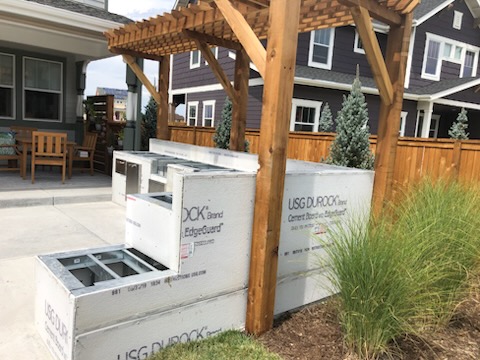 C4 Unlimited outdoor living project 35