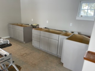 C4 Unlimited outdoor living project 39