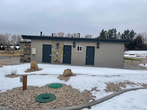 C4 Unlimited outdoor living project 41