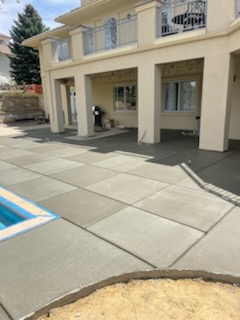 C4 Unlimited outdoor living project 43