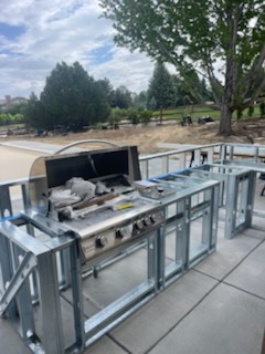 C4 Unlimited outdoor living project 44