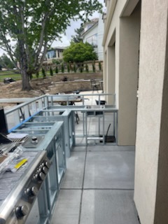 C4 Unlimited outdoor living project 45