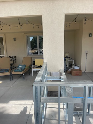 C4 Unlimited outdoor living project 47