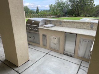 C4 Unlimited outdoor living project 48