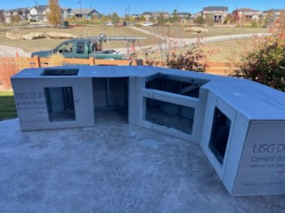 C4 Unlimited outdoor living project 53