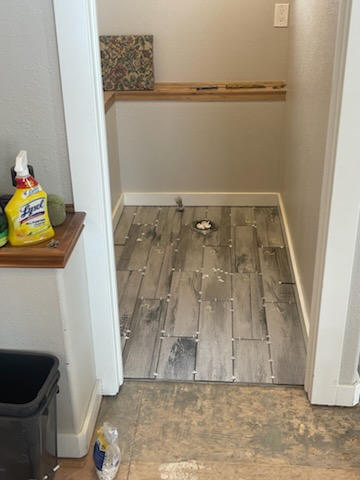 C4 Unlimited outdoor living project 55