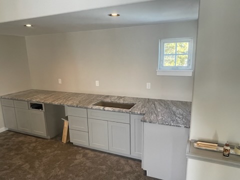 C4 Unlimited outdoor living project 56