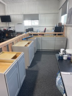 C4 Unlimited outdoor living project 57