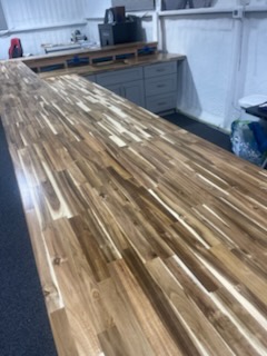 C4 Unlimited outdoor living project 58