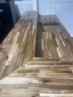 C4 Unlimited outdoor living project 59